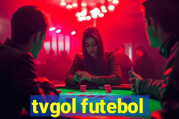 tvgol futebol